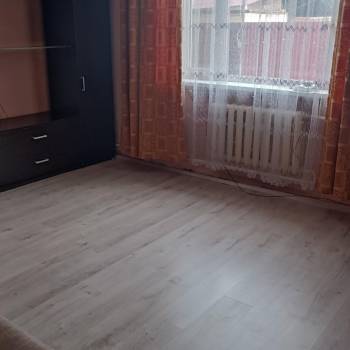 Сдается Дом, 67 м²