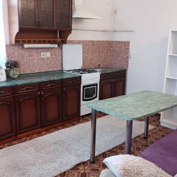 Сдается Дом, 67 м²