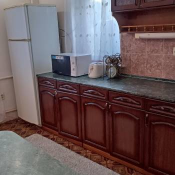 Сдается Дом, 67 м²