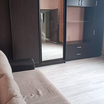 Сдается Дом, 67 м²