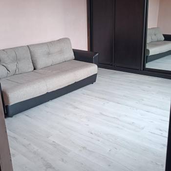 Сдается Дом, 67 м²