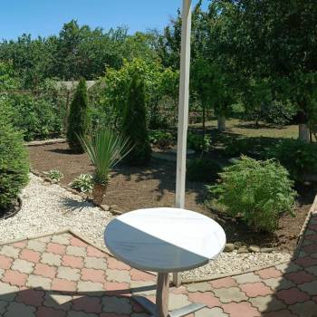 Сдается Дом, 67 м²