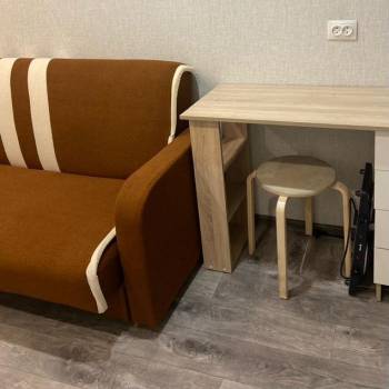 Сдается Комната, 12 м²