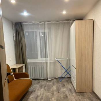 Сдается Комната, 12 м²