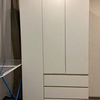 Сдается Комната, 12 м²