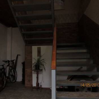 Сдается Комната, 18 м²