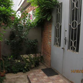 Сдается Комната, 18 м²