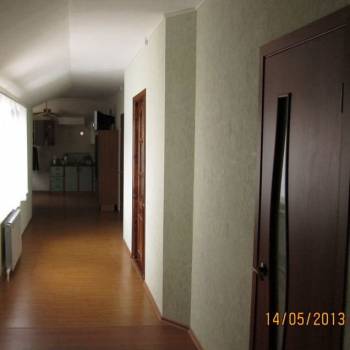 Сдается Комната, 18 м²