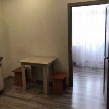 Сдается 1-комнатная квартира, 23 м²