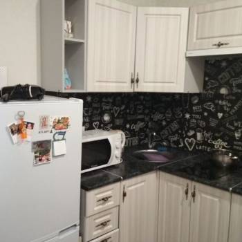 Сдается 1-комнатная квартира, 23 м²