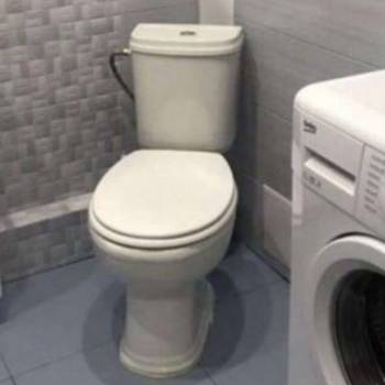 Сдается 1-комнатная квартира, 23 м²