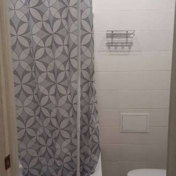 Сдается 1-комнатная квартира, 21 м²