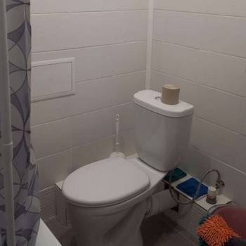 Сдается 1-комнатная квартира, 21 м²