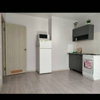 Сдается 1-комнатная квартира, 29 м²