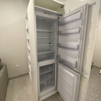 Сдается 1-комнатная квартира, 27 м²