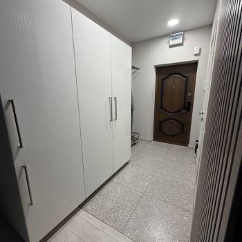 Сдается 1-комнатная квартира, 27 м²