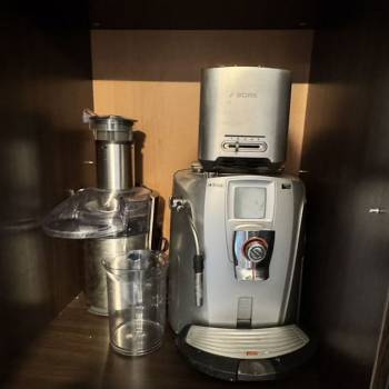 Сдается 2-х комнатная квартира, 90 м²