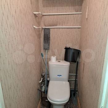 Сдается 2-х комнатная квартира, 44 м²