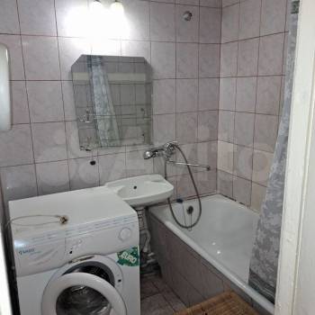 Сдается 2-х комнатная квартира, 44 м²