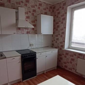 Сдается 2-х комнатная квартира, 64 м²