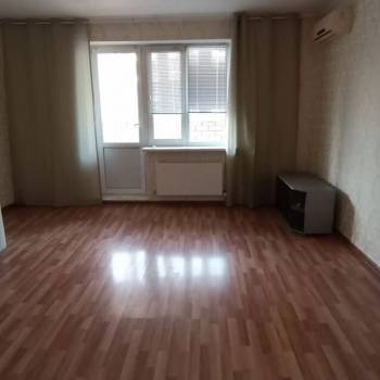 Сдается 2-х комнатная квартира, 64 м²