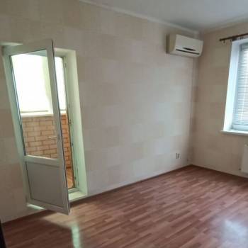 Сдается 2-х комнатная квартира, 64 м²