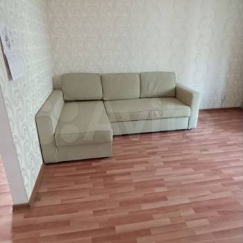 Сдается 2-х комнатная квартира, 64 м²