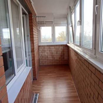 Сдается 2-х комнатная квартира, 64 м²