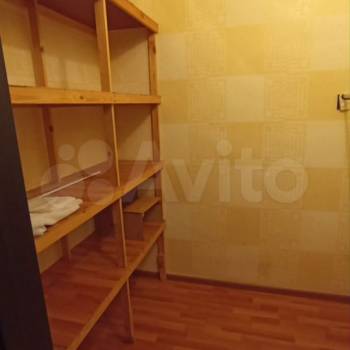 Сдается 2-х комнатная квартира, 64 м²