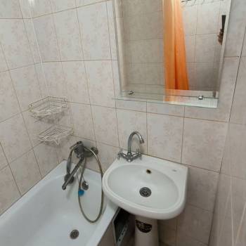 Сдается 2-х комнатная квартира, 50 м²