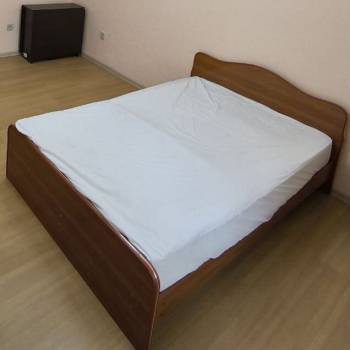 Сдается 2-х комнатная квартира, 50 м²