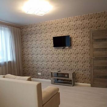 Сдается 2-х комнатная квартира, 44 м²