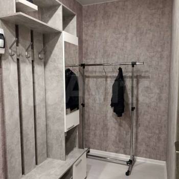 Сдается 2-х комнатная квартира, 44 м²