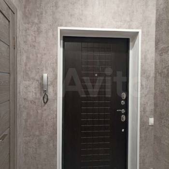 Сдается 2-х комнатная квартира, 44 м²