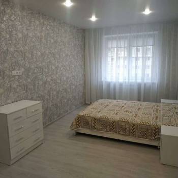 Сдается 2-х комнатная квартира, 63,6 м²