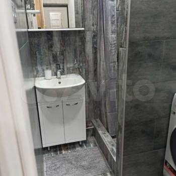 Сдается 2-х комнатная квартира, 63,6 м²