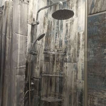 Сдается 2-х комнатная квартира, 63,6 м²