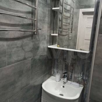 Сдается 2-х комнатная квартира, 63,6 м²