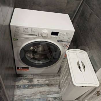 Сдается 2-х комнатная квартира, 63,6 м²