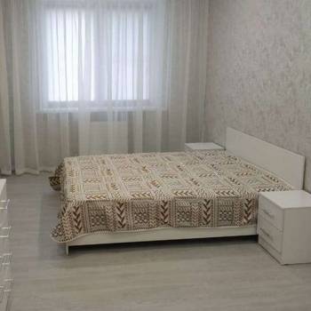 Сдается 2-х комнатная квартира, 63,6 м²