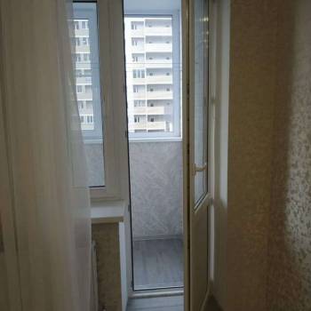 Сдается 2-х комнатная квартира, 63,6 м²