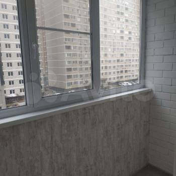 Сдается 2-х комнатная квартира, 63,6 м²