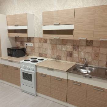 Сдается 2-х комнатная квартира, 63,6 м²