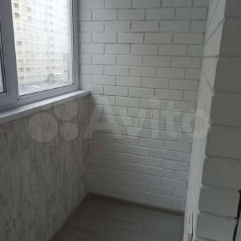 Сдается 2-х комнатная квартира, 63,6 м²