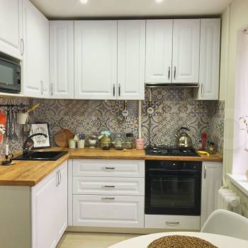 Сдается 2-х комнатная квартира, 42 м²