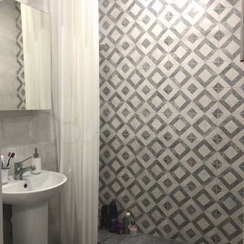 Сдается 2-х комнатная квартира, 42 м²