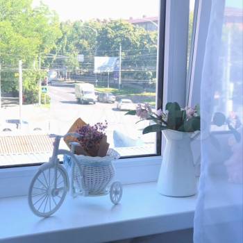 Сдается 2-х комнатная квартира, 42 м²