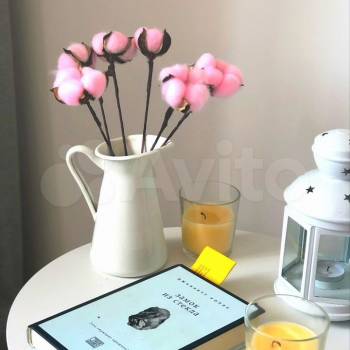 Сдается 2-х комнатная квартира, 42 м²