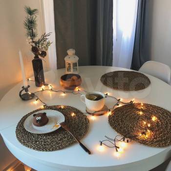 Сдается 2-х комнатная квартира, 42 м²