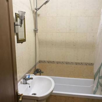 Сдается 1-комнатная квартира, 28 м²